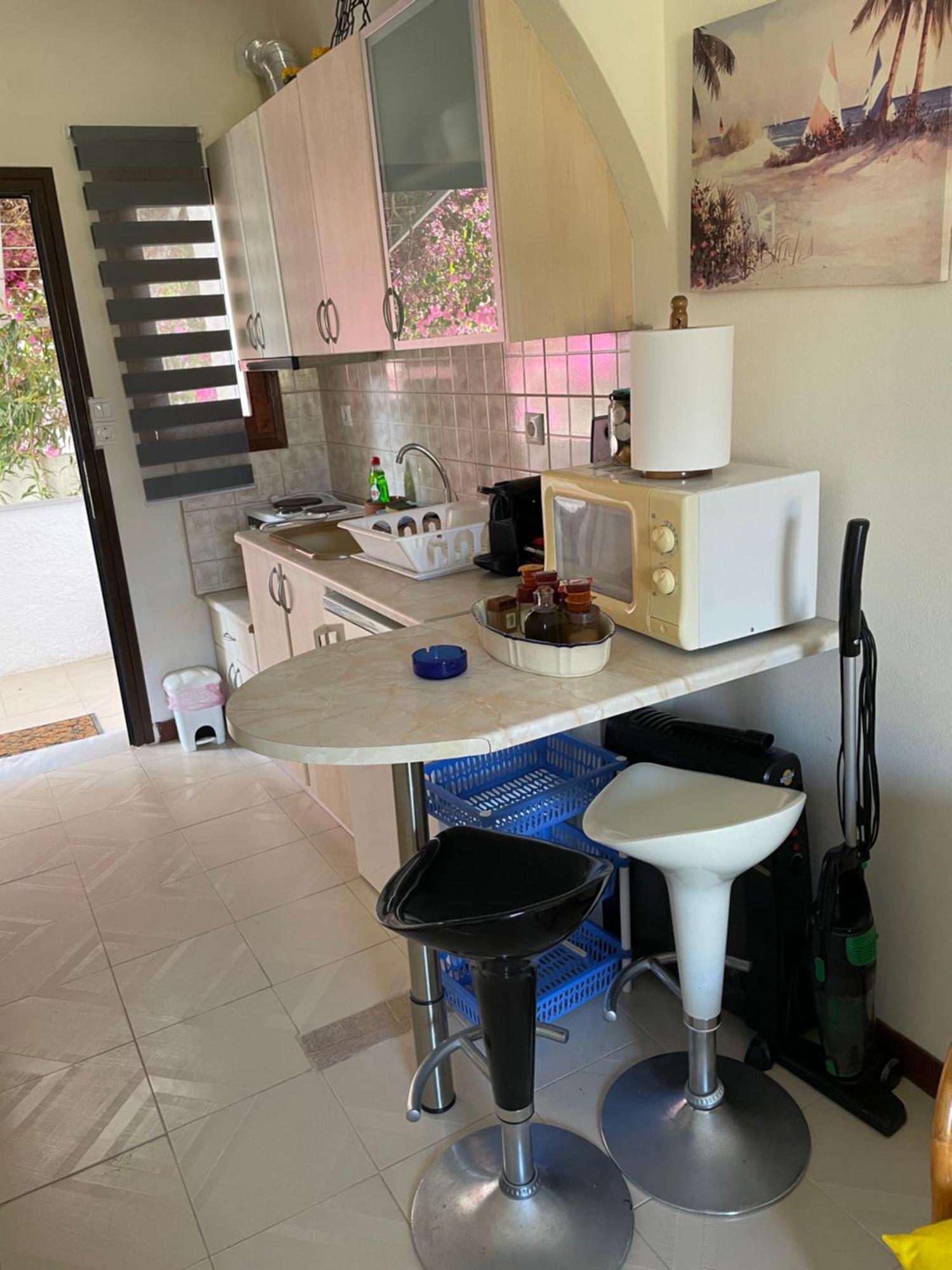 Studio By The Sea-3-Souvala,Aigina Vathí Dış mekan fotoğraf